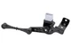 Front Right Suspension Ride Height Sensor For 12-15 Range Rover Evoque