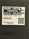 Used Engine Control Module ECM fits: 2012 Toyota Rav4 Electronic Control Module!