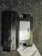 Chassis ECM Classic Style VIN G 4th Digit Fits 17-22 RANGE ROVER 1446182