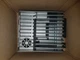 2008 TO 2012 MERCEDES E350 E550 C300 C350 GLK350 AMG HARMAN BECKER AMP AMPLIFIER