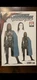 KING IN BLACK RETURN OF VALKYRIES #1 DE IULIS DESIGN MARVEL 010621
