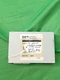 2012-2014 Toyota Sienna Multimedia Interface Module OEM
