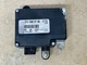 2003-2009 Mercedes Benz CLS500 E350 E500 Trunk Battery Control Load Unit Module 