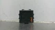 07 TOYOTA CAMRY TPMS SUSPENSION CONTROL MODULE 89769-06010 W/O SPARE