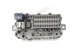 2001 Acura Integra GS LS OEM Fuse Box Damaged Case 38600-ST7-C11-M1