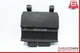 03-12 Mercedes R230 SL55 AMG Front Left Side Under Seat Control Module OEM