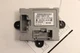 2007-2009 JAGUAR XK FRONT LEFT DRIVER SIDE DOOR CONTROL MODULE UNIT OEM