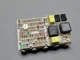 2021-2023 Nissan Rogue Dash Instrument Panel Fuse Relay Junction Box Block OEM