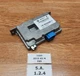 ✅ 14-18 OEM BMW F15 F16 F85 F86 X5 X6 KAFAS 2 Camera ECU Control Unit Module