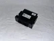 2018 Chevrolet Malibu Parking Driver Assist Module Unit OEM