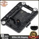 OEM Adaptive Cruise Distance Sensor for Nissan Rogue Infiniti QX60, 28437-6RJ0A#