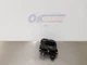 22 GMC SIERRA 2500 TRANSFER CASE CONTROL MODULE 84861288