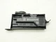 Used Rear Trunk Deck Lid Control Module Unit 2014-2016 Audi RS7 C7 OEM