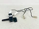 ⭐2012-2021 TESLA MODEL S ADDITIONAL USB PORT & USB ADAPTER PORT CHARGER LOT2TP
