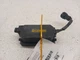 06-07 INFINITI M35 Intelligent Cruise Control Distance Sensor OEM 28437EH10A