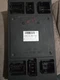 For MERCEDES-BENZ ML W164 2005-2011 FRONT SAM MODULE A1649004101 Express Ship