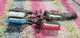✅1996-1997 CHEVY BLAZER GMC JIMMY ECM WIRING PIGTAILS FOR ECMS 16244210 16208546