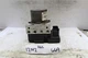 17-18 Hyundai Elantra ABS Pump Control OEM 58900F2500 Module 12N2 669