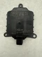 2020-2025 TOYOTA RAV4 LEFT/RIGHT BLIND SPOT RADAR NEW OEM 88162-0R033