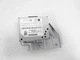 Acura Tlx 2015-2020 Active Noise Cancellation Acm Control Unit 39200-Tz3-A11