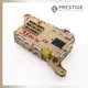 2002-2005 LEXUS SC430 Cabin Fuse Box Relay Junction Block Left 82730-24012 OEM