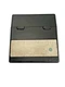 Jaguar X300/XJ6  STEERING COLUMN ECU  (LNA2110BA)