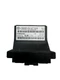 2009 - 2014 VW Jetta Golf Gateway Control Module 1K0 907 530S 2009 - 2014 VW Jetta Golf Gateway Control Module 1K0 907 530S