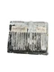 16250279 (CCSF) | GM ENGINE CONTROL MODULE UNIT ECU ECM PCM 16258835