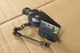 2015 2016 2017 2018 CADILLAC ESCALADE ESV LEFT REAR SUSPENSION LEVEL SENSOR