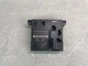 03-06 Mercedes W211 E320 E350 E500 Rear Left Door Control Module 2118201526 OEM