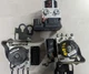 2012-2017 Buick Enclave Abs Pump Control Module KF9ZP