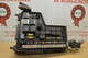 2002-03 Dodge RAM Power Distribution Fusebox TIPM 56045433AI Control 45-16B1