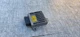 2008-2010 Mazda 5 Transmission Control Module TCM TCU L39C189E1C OEM