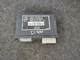 Jaguar XF X250 2009 Handbrake Control Module 8W83-2C496-AC  box d46