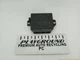 Range Rover Evoque L538 Parking Park Assist Control Module Fits 2012-2015 12 13