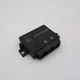 2012 - 2017 AUDI A6 A7 A8 PARKING ASSIST CONTROL MODULE OEM 4H0919475L
