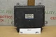 2013 Mitsubishi Lancer Engine Control Unit ECU 1860C036 Module 411-8A7
