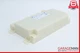 10-15 Mercedes R172 SLK250 C300 Keyless Go Entry Control Module 1729007900 OEM