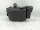 2018-2022 Chevrolet Equinox Fusebox Fuse Box Relay Module LOFL9