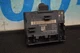 10-13 970 PORSCHE PANAMERA 4 FRONT RIGHT PASSENGER SIDE DOOR CONTROL MODULE UNIT