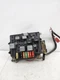 1999-2002 Chevrolet Silverado OEM Underhood Fuse And Relay Box 15328806-05