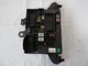 ✅ 10 11 2010 2011 Buick Lacrosse Junction Relay Module Fuse Box Block Unit OEM