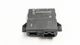 AUDI Q7 MK1 GATEWAY INTERFACE  CONTROL MODULE ECU 4F0907468P 2010