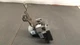 11 12 13 HYUNDAI ELANTRA ANTI LOCK BRAKE PUMP ABS UNIT OEM 589203X650