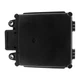 Blind Spot Radar Monitor Sensor HC3T-14C689-AC Fits For 2017-2018 Ford F-150