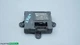 2010-2015 JAGUAR XJ XJR XF XFR REAR LEFT OR RIGHT DOOR CONTROL MODULE OEM