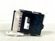 ⭐2017-2019 TOYOTA PRIUS PRIME MULTIPLEX BODY NETWORK CONTROL MODULE OEM LOT2685