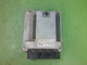 08-09 AUDI A8 4.2L ECU ECM ENGINE ELECTRONIC CONTROL MODULE 4E1910560J OEM