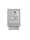  BMW TPMS RDC Tire Pressure Control Module OEM 6 770 387