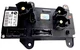2006-2008 BMW 750i Power Control Module OEM 8ES008270